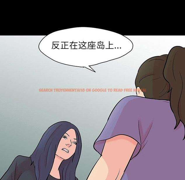 查看漫画反乌托邦游戏 - 第131话 - sayhentaiz.net中的738766图片