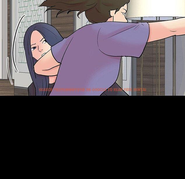 查看漫画反乌托邦游戏 - 第131话 - sayhentaiz.net中的738774图片