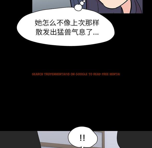 查看漫画反乌托邦游戏 - 第131话 - sayhentaiz.net中的738777图片
