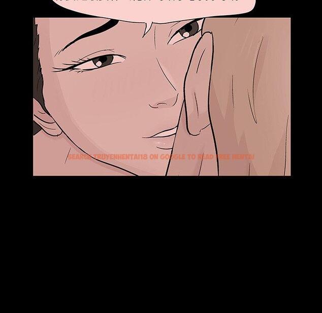 查看漫画反乌托邦游戏 - 第131话 - sayhentaiz.net中的738785图片