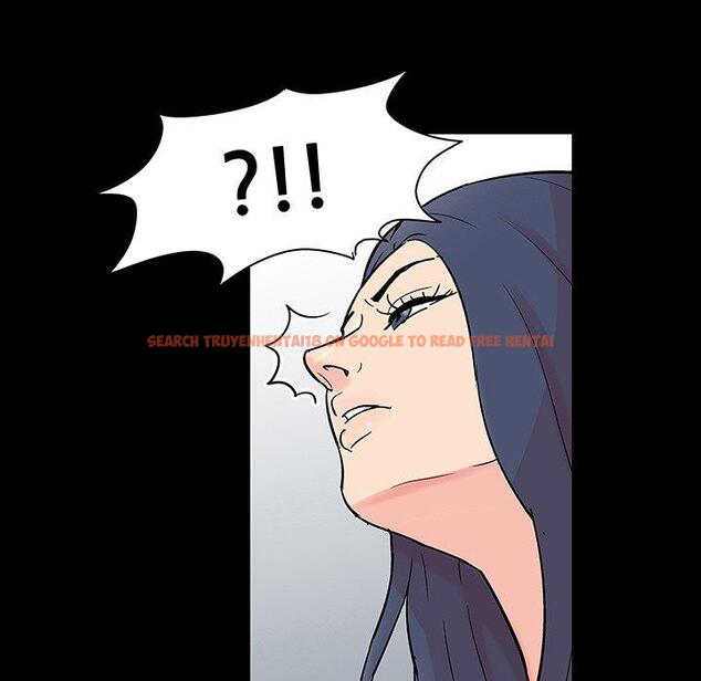 查看漫画反乌托邦游戏 - 第131话 - sayhentaiz.net中的738788图片