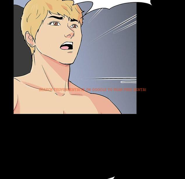 查看漫画反乌托邦游戏 - 第131话 - sayhentaiz.net中的738790图片