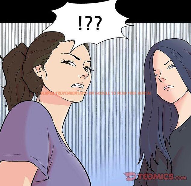 查看漫画反乌托邦游戏 - 第131话 - sayhentaiz.net中的738791图片