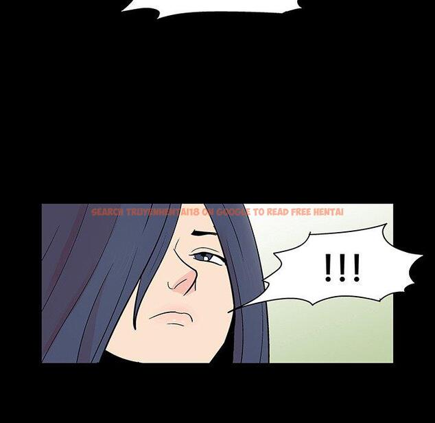 查看漫画反乌托邦游戏 - 第131话 - sayhentaiz.net中的738794图片