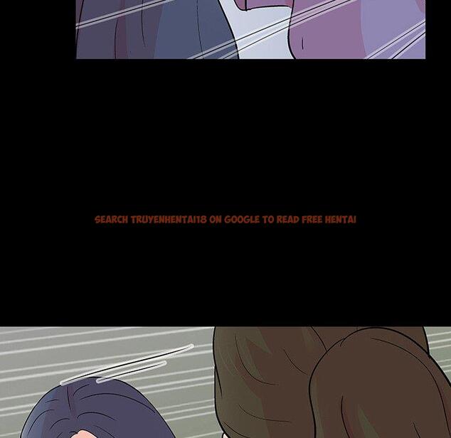 查看漫画反乌托邦游戏 - 第131话 - sayhentaiz.net中的738796图片