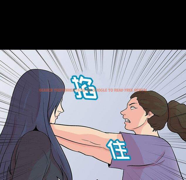 查看漫画反乌托邦游戏 - 第131话 - sayhentaiz.net中的738798图片