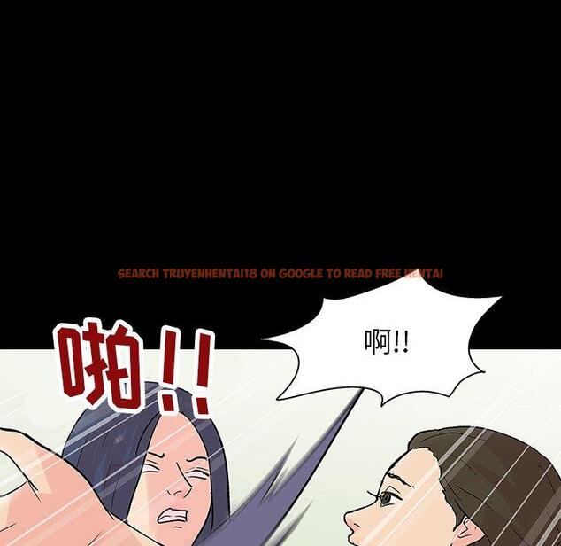 查看漫画反乌托邦游戏 - 第131话 - sayhentaiz.net中的738801图片