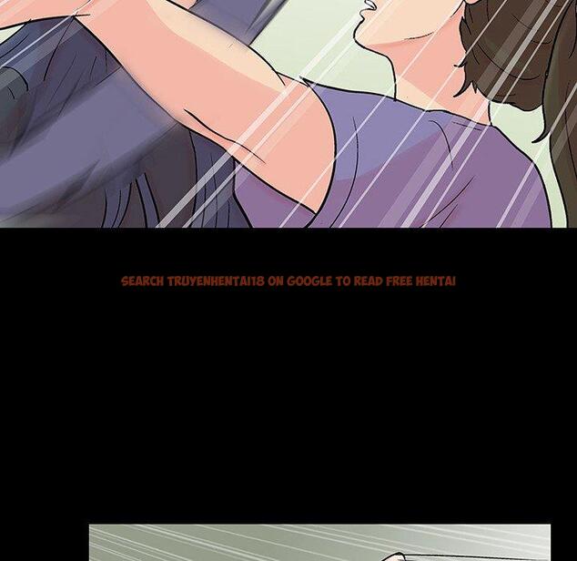 查看漫画反乌托邦游戏 - 第131话 - sayhentaiz.net中的738802图片