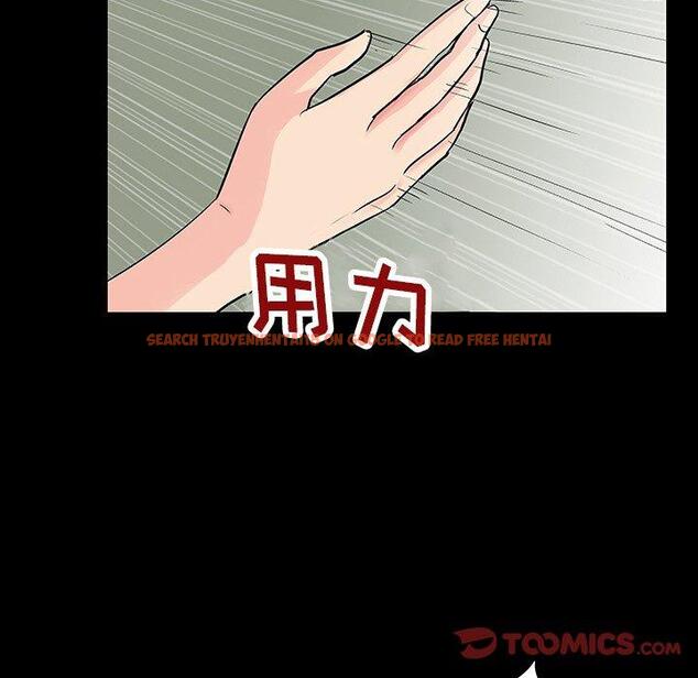 查看漫画反乌托邦游戏 - 第131话 - sayhentaiz.net中的738803图片