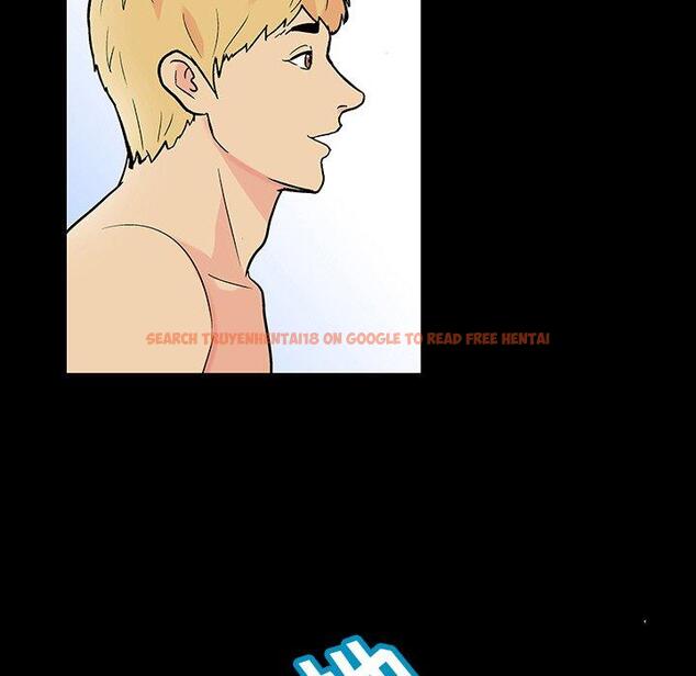 查看漫画反乌托邦游戏 - 第131话 - sayhentaiz.net中的738806图片