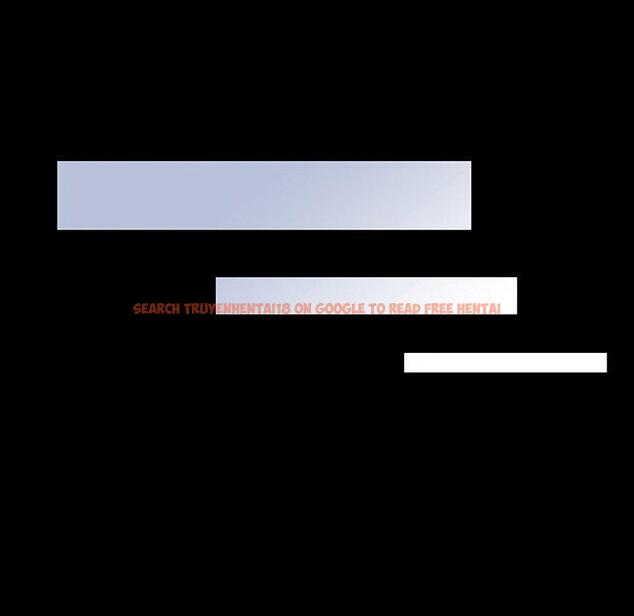 查看漫画反乌托邦游戏 - 第131话 - sayhentaiz.net中的738808图片