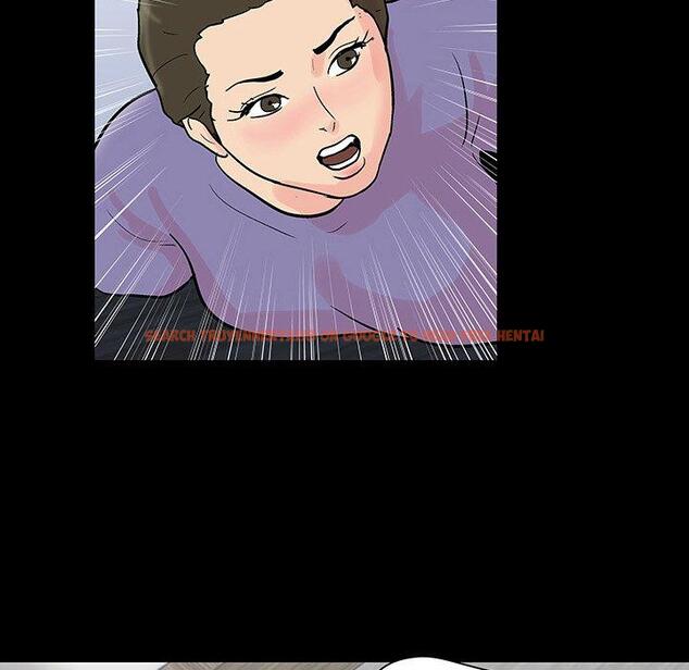 查看漫画反乌托邦游戏 - 第131话 - sayhentaiz.net中的738812图片