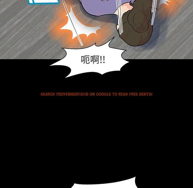 查看漫画反乌托邦游戏 - 第131话 - sayhentaiz.net中的738814图片