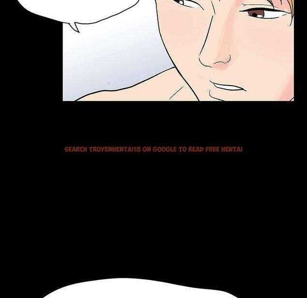 查看漫画反乌托邦游戏 - 第131话 - sayhentaiz.net中的738817图片