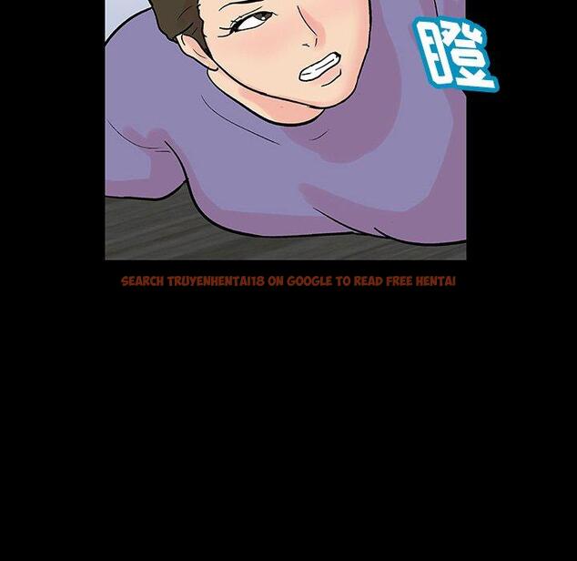 查看漫画反乌托邦游戏 - 第131话 - sayhentaiz.net中的738820图片