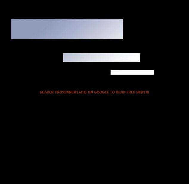 查看漫画反乌托邦游戏 - 第131话 - sayhentaiz.net中的738821图片