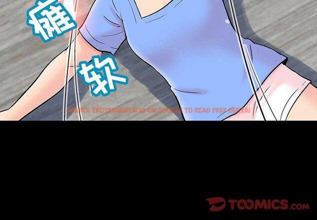 查看漫画反乌托邦游戏 - 第132话 - sayhentaiz.net中的738832图片
