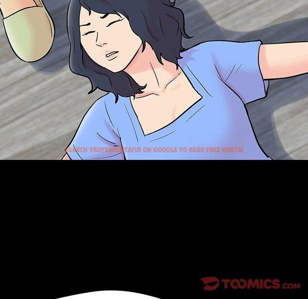 查看漫画反乌托邦游戏 - 第132话 - sayhentaiz.net中的738836图片