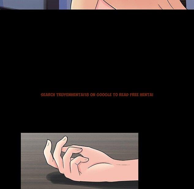 查看漫画反乌托邦游戏 - 第132话 - sayhentaiz.net中的738849图片