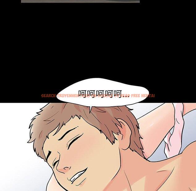 查看漫画反乌托邦游戏 - 第132话 - sayhentaiz.net中的738850图片
