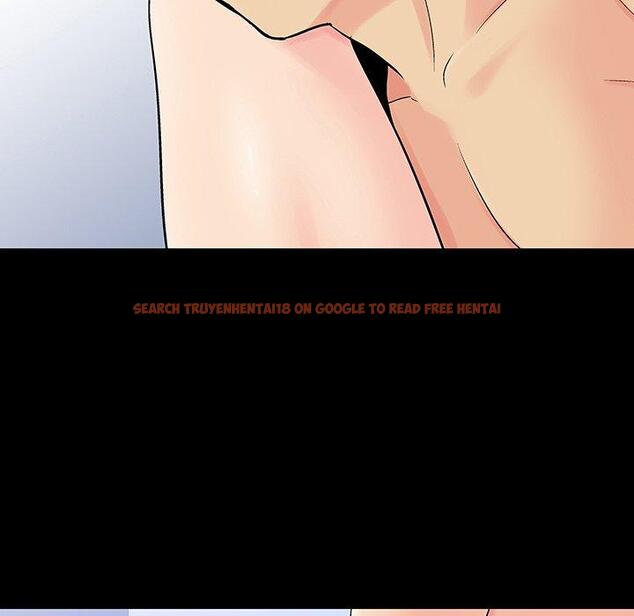 查看漫画反乌托邦游戏 - 第132话 - sayhentaiz.net中的738851图片