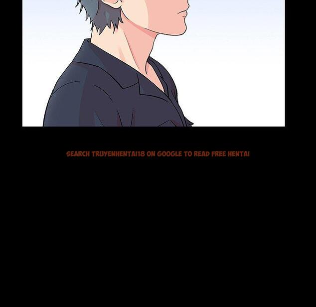 查看漫画反乌托邦游戏 - 第132话 - sayhentaiz.net中的738858图片