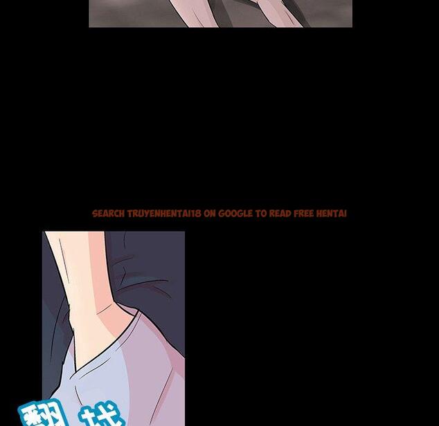 查看漫画反乌托邦游戏 - 第132话 - sayhentaiz.net中的738863图片