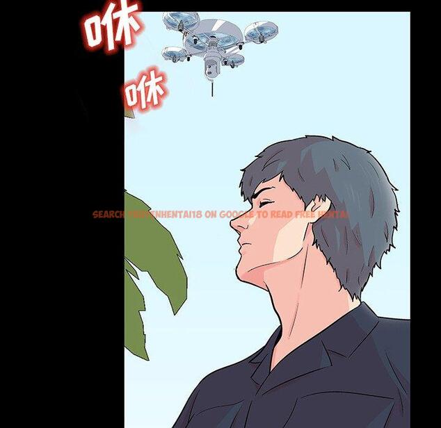 查看漫画反乌托邦游戏 - 第132话 - sayhentaiz.net中的738869图片
