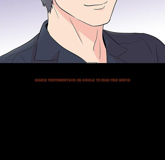 查看漫画反乌托邦游戏 - 第132话 - sayhentaiz.net中的738875图片
