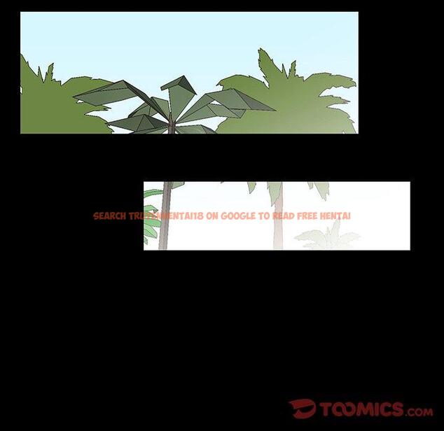 查看漫画反乌托邦游戏 - 第132话 - sayhentaiz.net中的738876图片