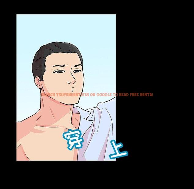查看漫画反乌托邦游戏 - 第132话 - sayhentaiz.net中的738883图片