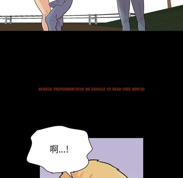 查看漫画反乌托邦游戏 - 第132话 - sayhentaiz.net中的738885图片