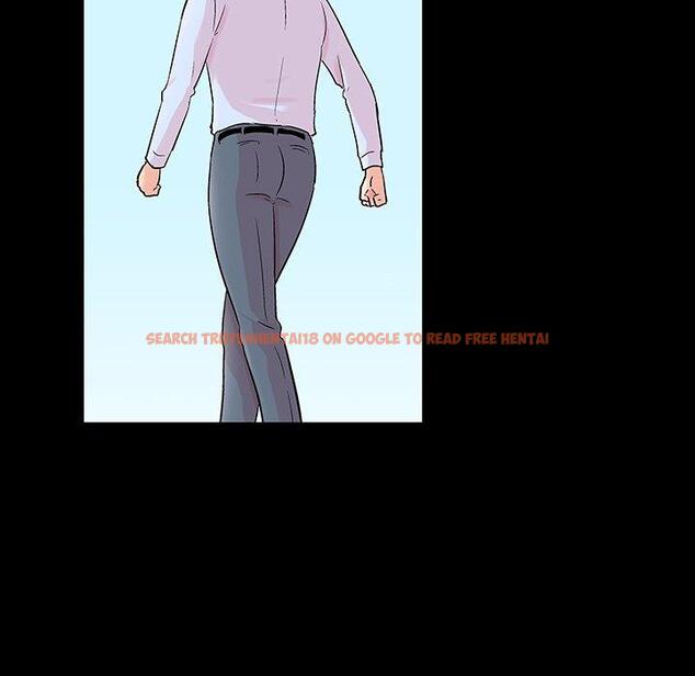 查看漫画反乌托邦游戏 - 第132话 - sayhentaiz.net中的738902图片