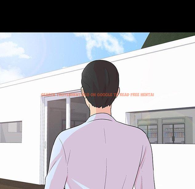 查看漫画反乌托邦游戏 - 第132话 - sayhentaiz.net中的738914图片