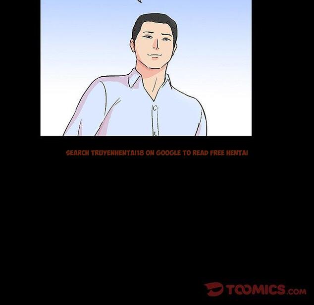 查看漫画反乌托邦游戏 - 第132话 - sayhentaiz.net中的738916图片