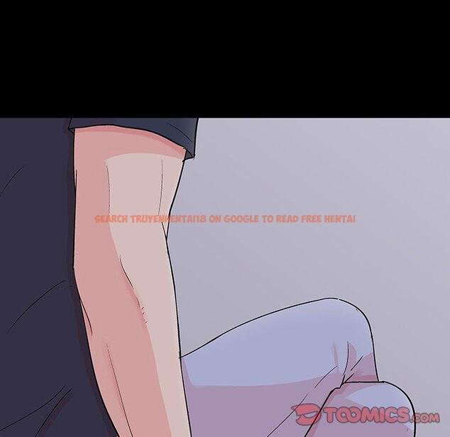 查看漫画反乌托邦游戏 - 第132话 - sayhentaiz.net中的738920图片