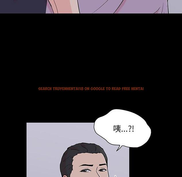 查看漫画反乌托邦游戏 - 第132话 - sayhentaiz.net中的738921图片