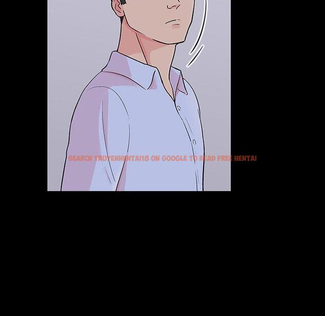 查看漫画反乌托邦游戏 - 第132话 - sayhentaiz.net中的738922图片