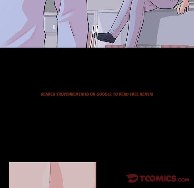 查看漫画反乌托邦游戏 - 第132话 - sayhentaiz.net中的738924图片