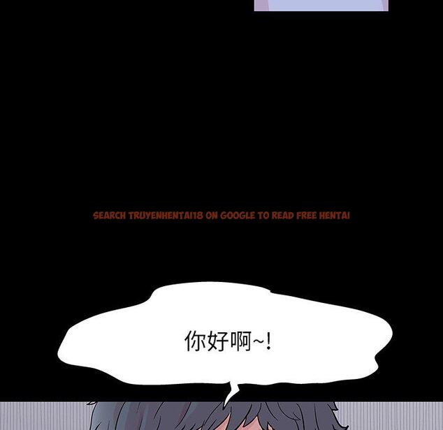 查看漫画反乌托邦游戏 - 第132话 - sayhentaiz.net中的738926图片