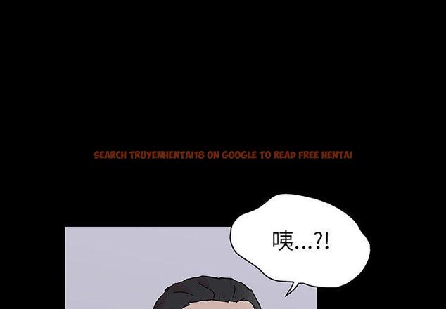 查看漫画反乌托邦游戏 - 第133话 - sayhentaiz.net中的738928图片