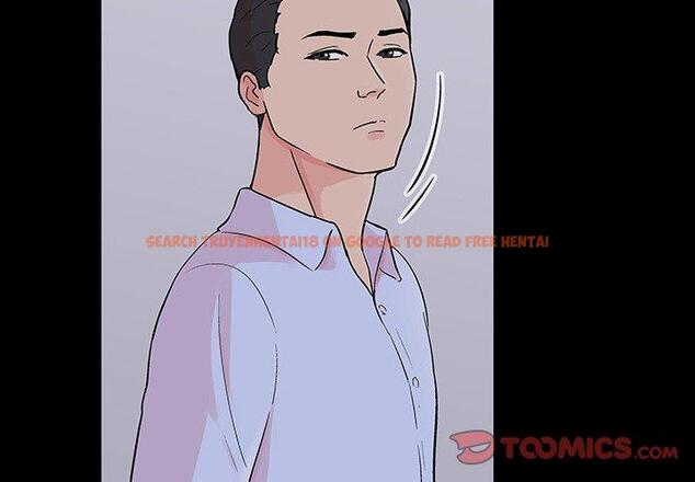 查看漫画反乌托邦游戏 - 第133话 - sayhentaiz.net中的738929图片