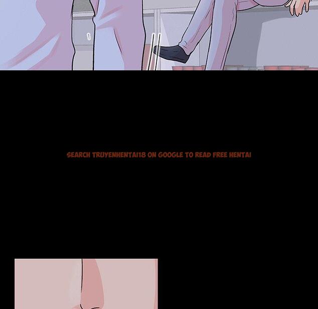 查看漫画反乌托邦游戏 - 第133话 - sayhentaiz.net中的738932图片