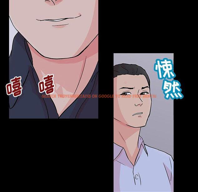 查看漫画反乌托邦游戏 - 第133话 - sayhentaiz.net中的738933图片