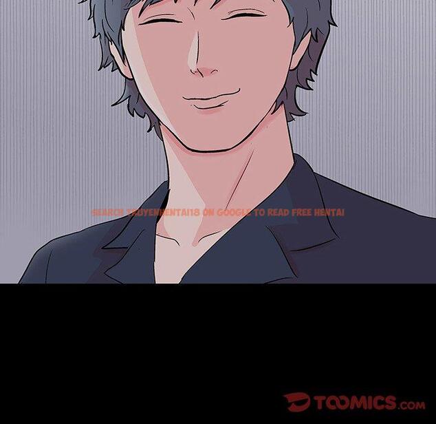 查看漫画反乌托邦游戏 - 第133话 - sayhentaiz.net中的738935图片