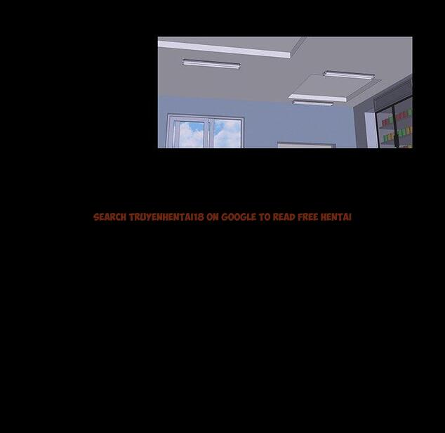 查看漫画反乌托邦游戏 - 第133话 - sayhentaiz.net中的738938图片