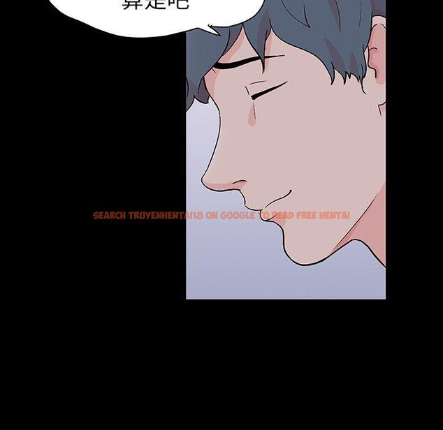 查看漫画反乌托邦游戏 - 第133话 - sayhentaiz.net中的738942图片