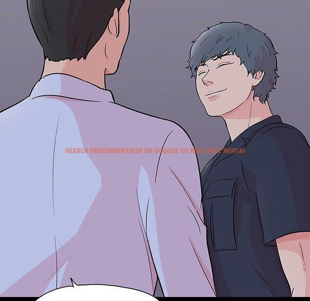 查看漫画反乌托邦游戏 - 第133话 - sayhentaiz.net中的738946图片