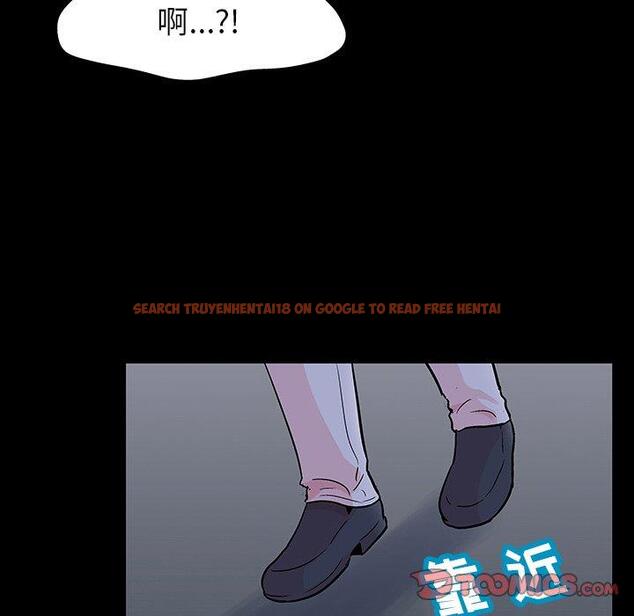 查看漫画反乌托邦游戏 - 第133话 - sayhentaiz.net中的738947图片
