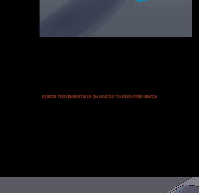 查看漫画反乌托邦游戏 - 第133话 - sayhentaiz.net中的738948图片
